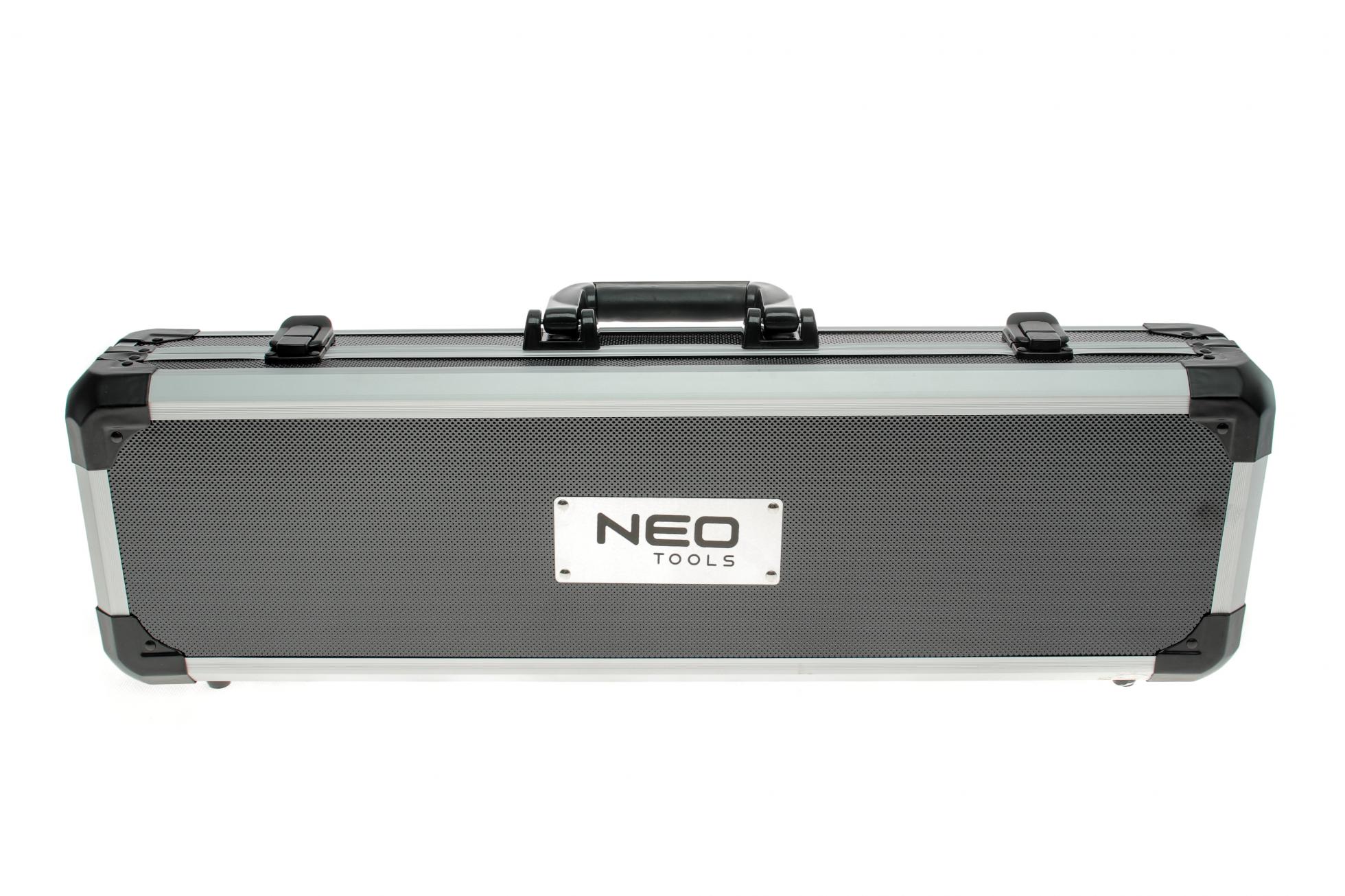 08845 NEO TOOLS